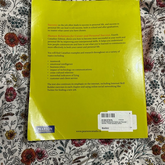 Book - Picture 2 of 2